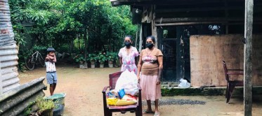 2. Prioritized Projects