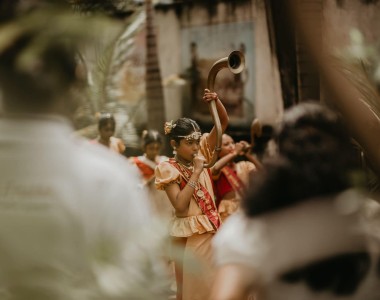 WP/KE/Hunupitiya Primary School - School book donation for 338