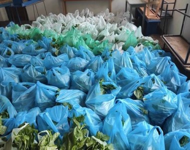 COVID PACK DONATION (7)