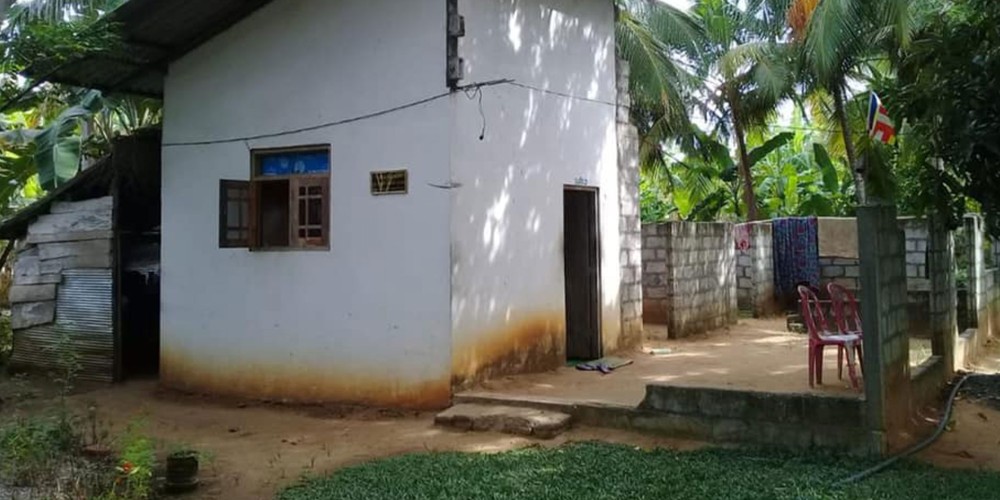 Housing and Family Empowerment