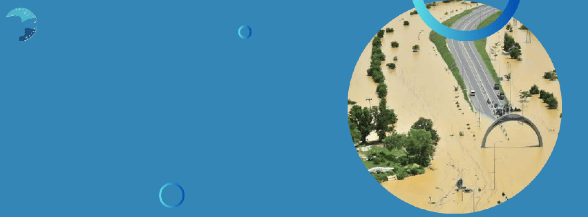 Emergency Aid to SEVERE FLOODS & LANDSLIDES