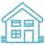 Help to Build a Home