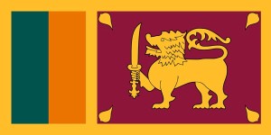 Raise Srilanka