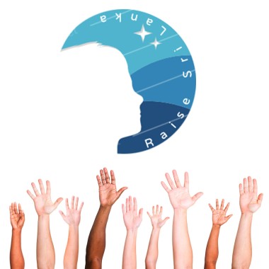 Monthly Membership Program