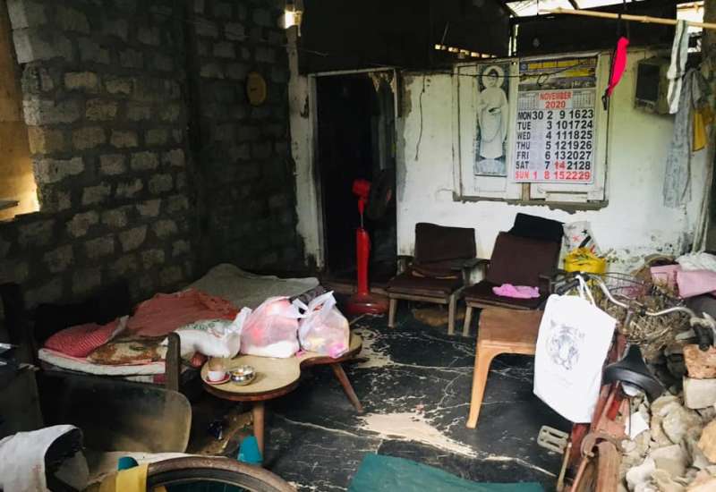 124094931_314157229901722_5190486629924709381_n