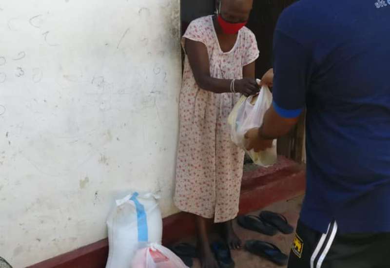 124220426_314154033235375_3701605386856990433_n