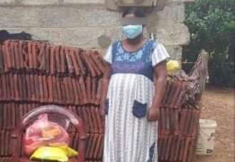 125190982_320304722620306_8891927847604656087_n