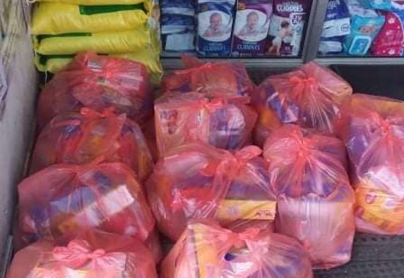 125200948_320304465953665_3904657480135667445_n