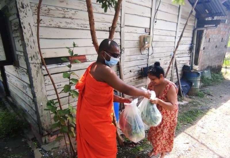 125377479_319176399399805_358245593354578037_n