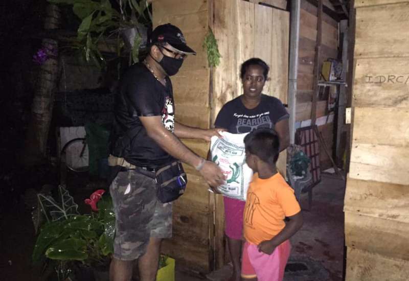 124056205_315831743067604_8436103658435640749_n