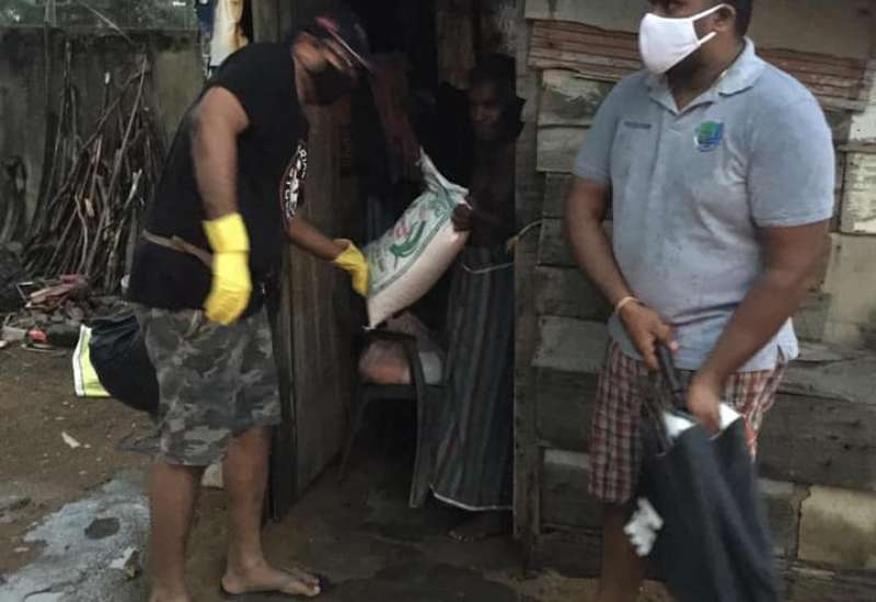 124241179_315831573067621_8562264265300604581_n