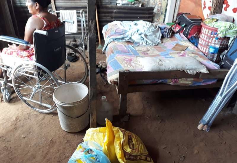 123323347_309793453671433_5664355076581368163_n