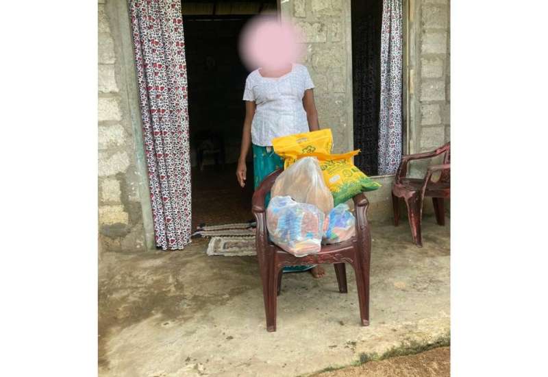 449432469_854302740053466_2580471106331316007_n