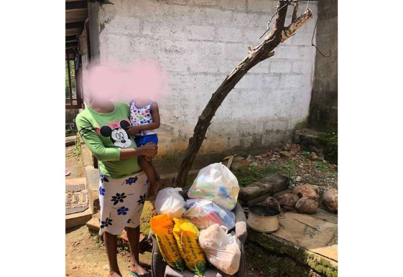 449442938_854302583386815_4739447349379862577_n