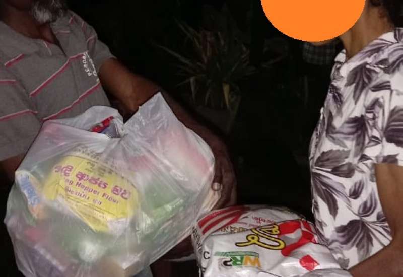 592958719_1236595025157567_8100057412036132878_n