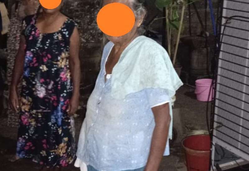 594965393_1236592468491156_7266628429343092886_n