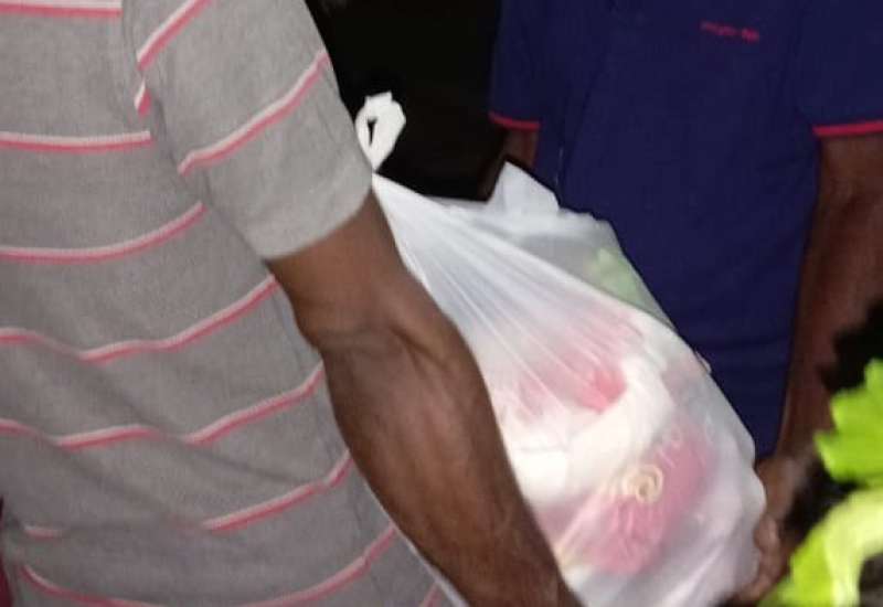 594973510_1236595018490901_8094471119686374019_n