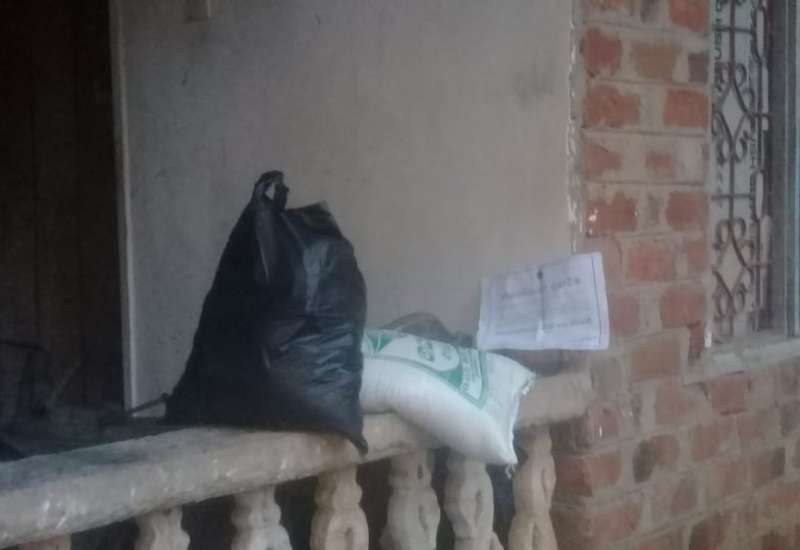 142072827_369188737731904_5321552916785745775_n