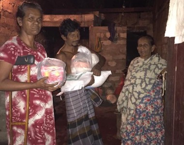 HELP DONATE FOR FOOD (4)