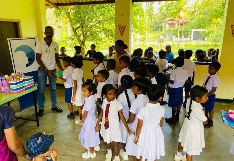 447898669_839479168202490_3238802215018782318_n