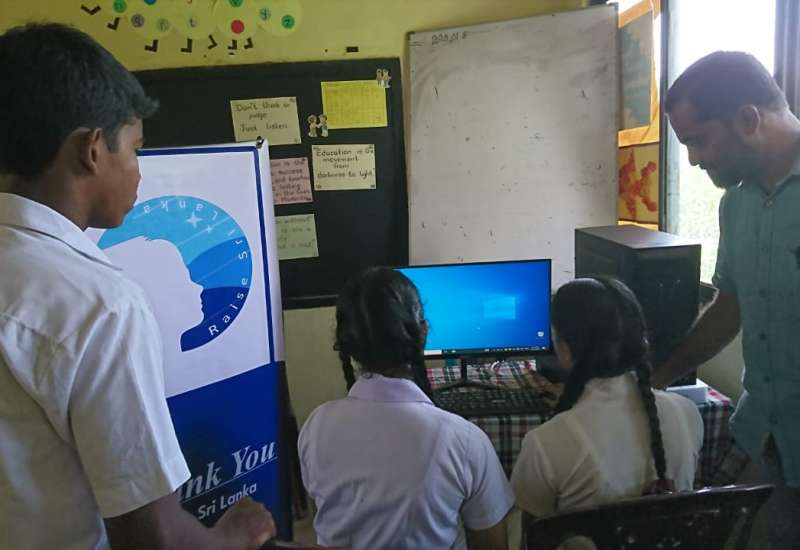 505076661_1092208162929588_2654417140748383465_n