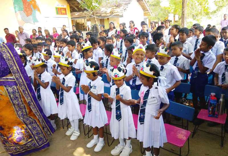 635095051_1293729052777497_7878841138902442011_n_4_11zon