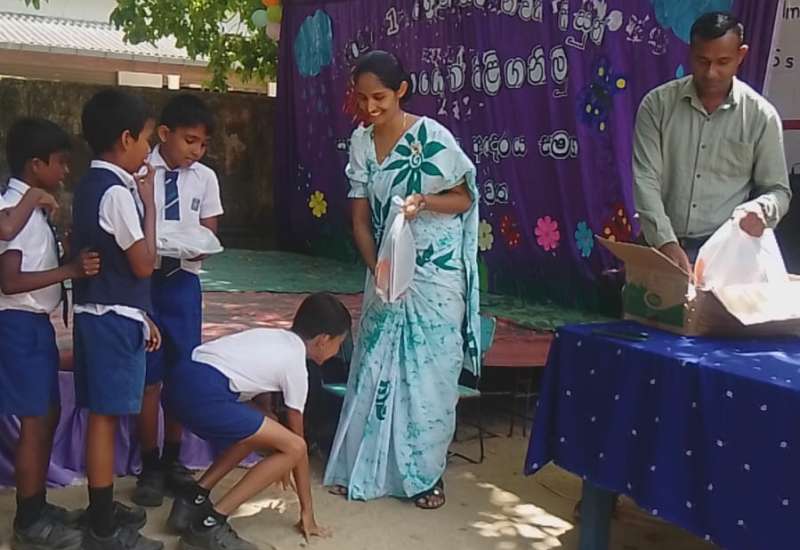 635170728_1293729099444159_3094072787543377093_n_5_11zon