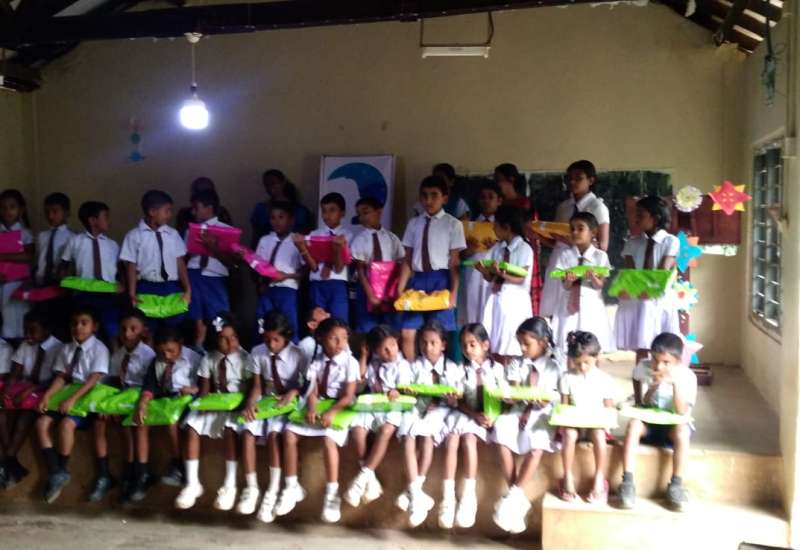 635064576_1292943846189351_7169851192220722916_n_5_11zon