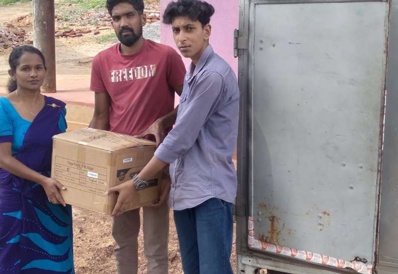 635113022_1292944199522649_8980854302993356514_n_6_11zon