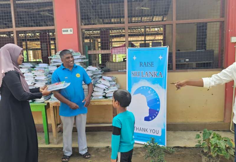 638291086_1297217669095302_6072690313829969841_n_5_11zon