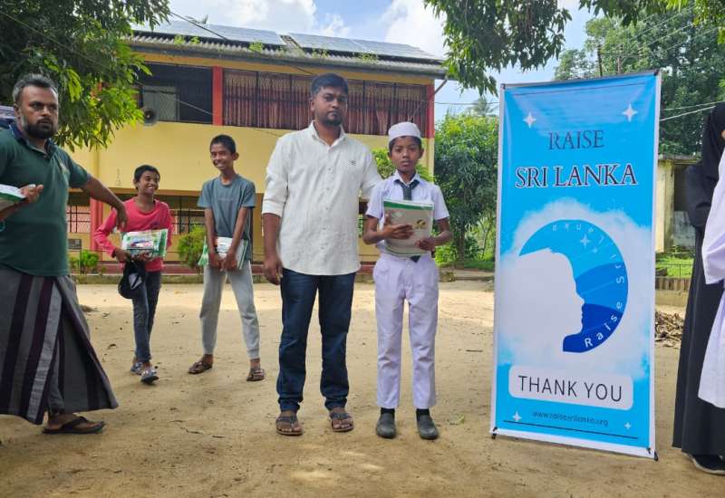 638296215_1297217719095297_5767181295482372811_n_6_11zon