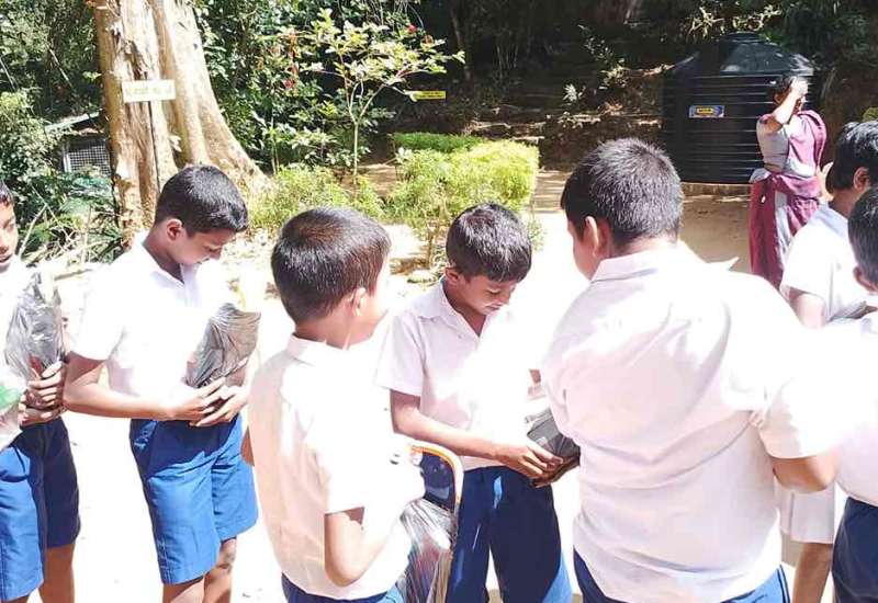 633681554_1292085982941804_6588185323253479513_n_10_11zon