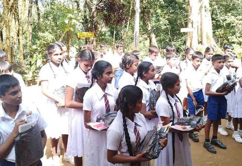 634657548_1292085236275212_3755416013609517219_n_11_11zon