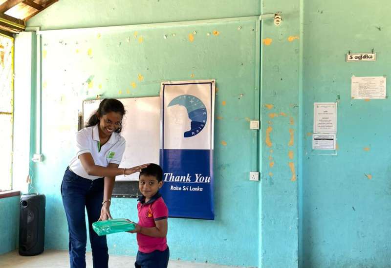 622773208_1276092794541123_4059186884094422230_n_5_11zon