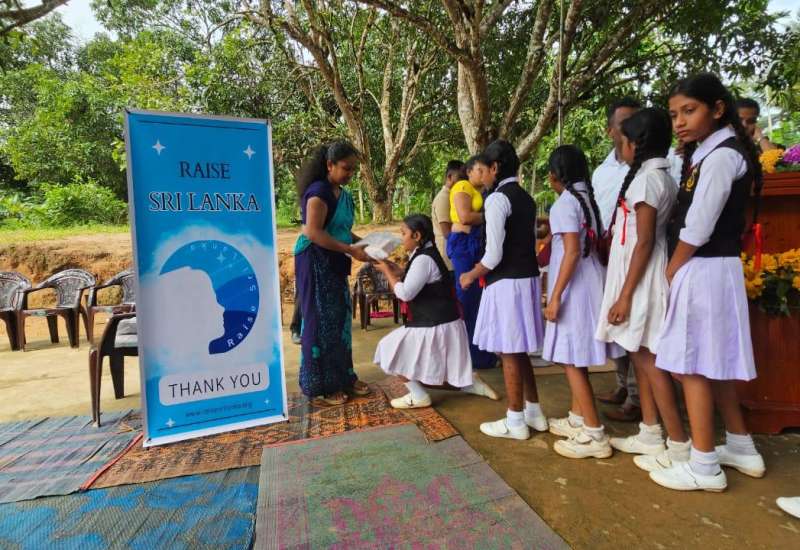 477776767_1005269724956766_68050321117307731_n