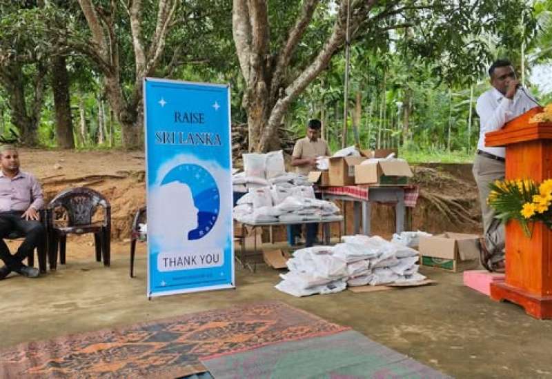 477796159_1005268941623511_5977097089495111859_n