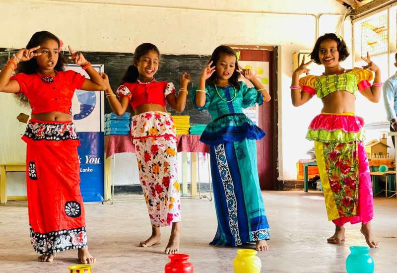 621575563_1275132861303783_9029109375190220098_n_4_11zon