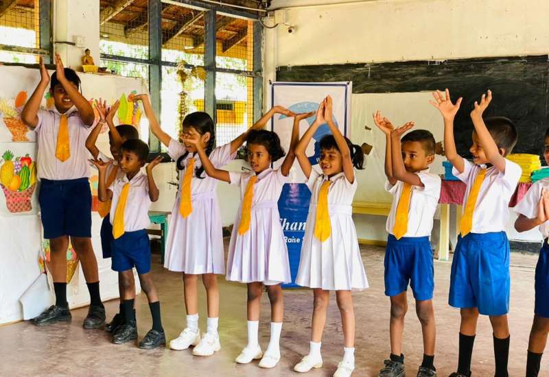 621747864_1275132864637116_2650688095211082892_n_5_11zon