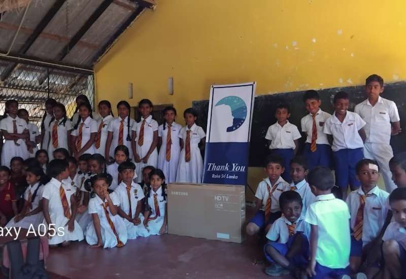 653890494_1318454153638320_3115394237532846255_n_40_11zon