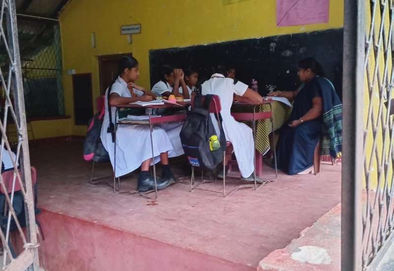 654782823_1318454243638311_2584145453880806116_n_42_11zon