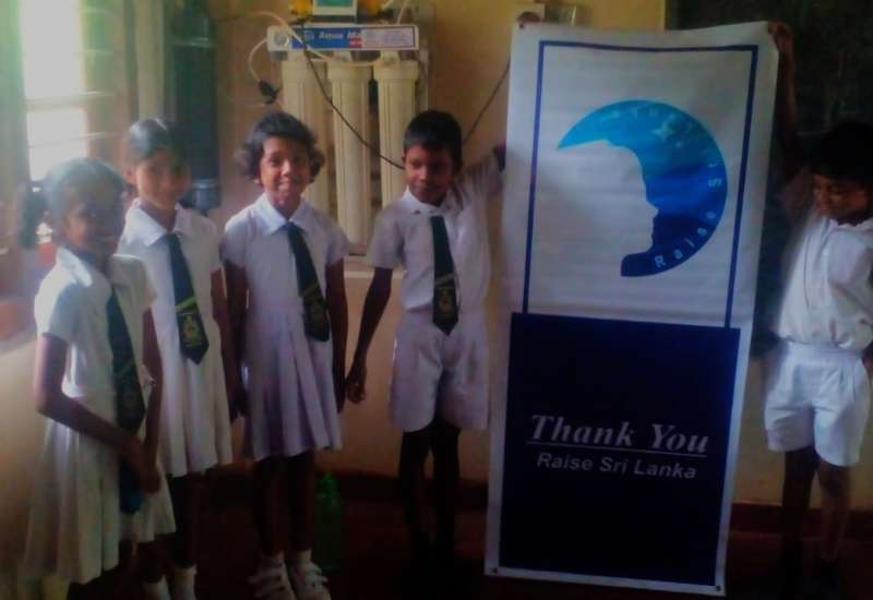 506940265_1097501289066942_4864475913695147692_n