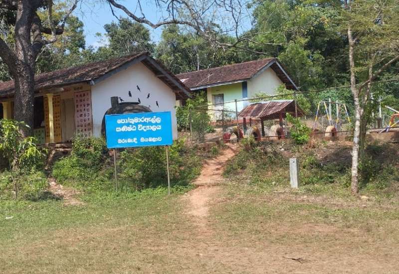 506992771_1097501529066918_29289547602480831_n