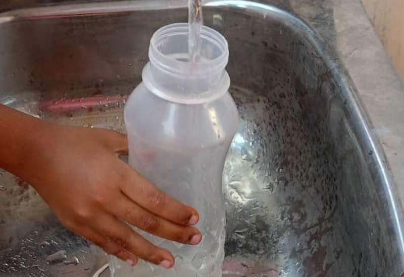 552938716_1177588447724892_5877397830268282596_n