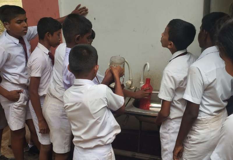 448939936_847942867356120_1418263787700834424_n