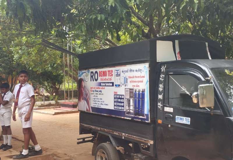 448945345_847942207356186_2473276088116537365_n