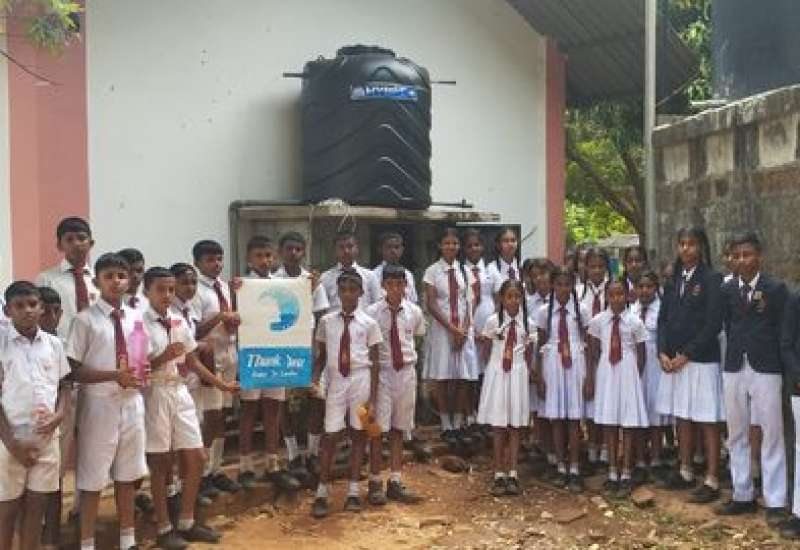 448946705_847941594022914_5309427235230356199_n