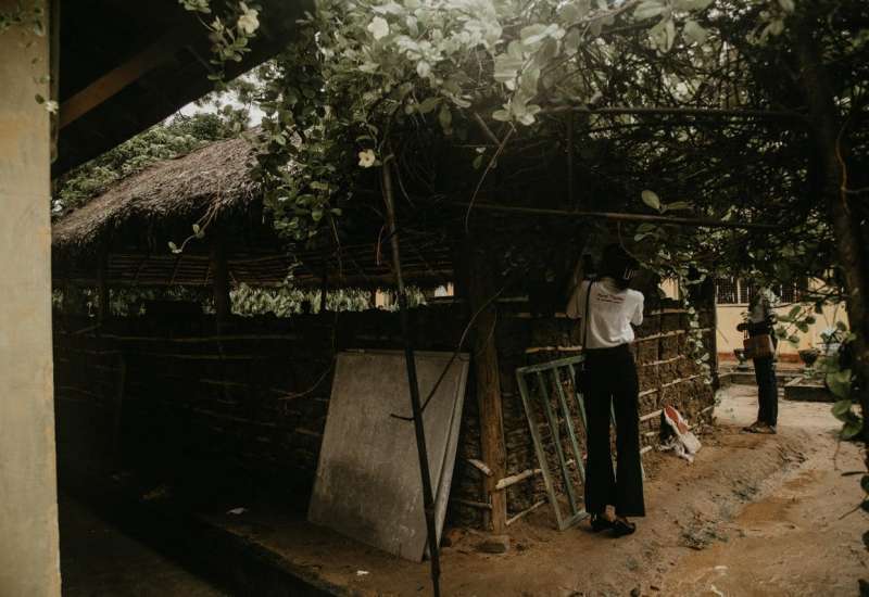 448535142_845948660888874_6708549635022242104_n