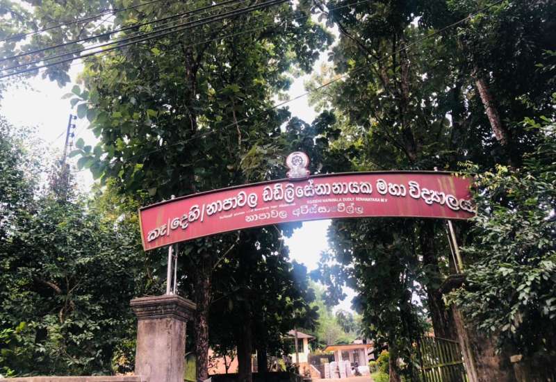 461615184_912687200881686_1946228321183226349_n