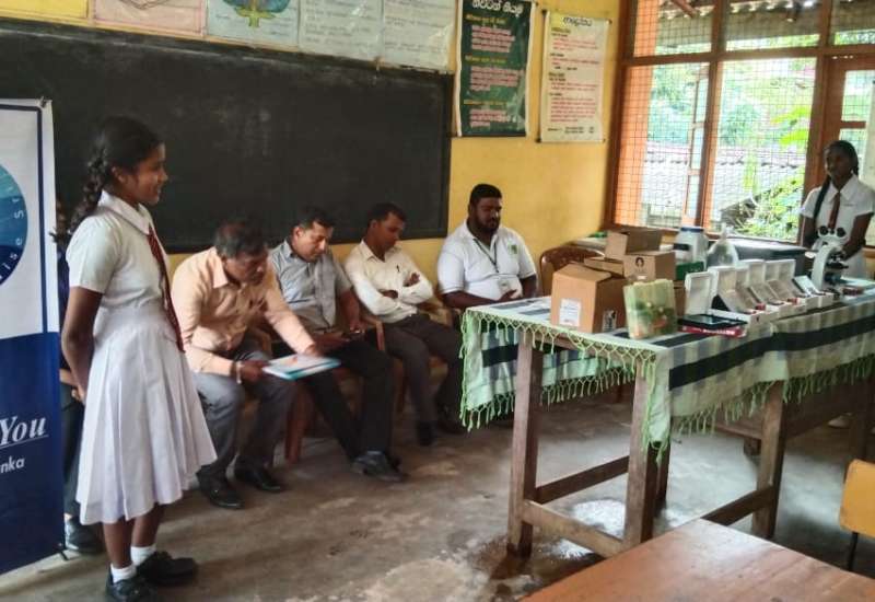 461779796_912687140881692_3539894526965369334_n