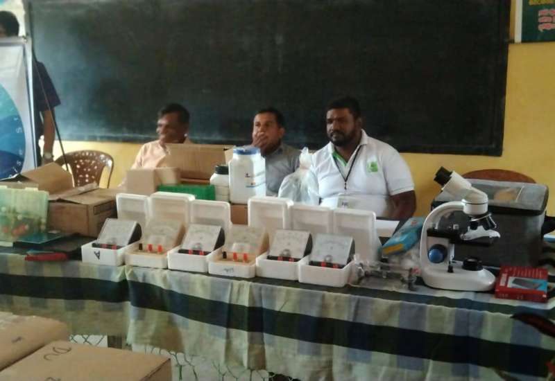 461849269_912687124215027_8196148920417486704_n